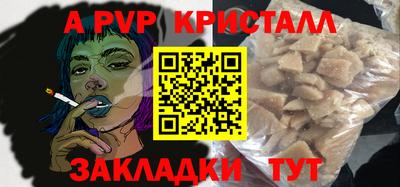 дмт Славгород