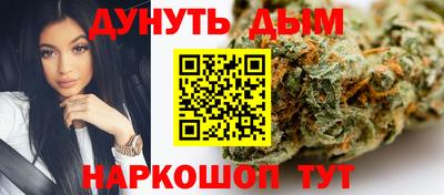 дмт Славгород