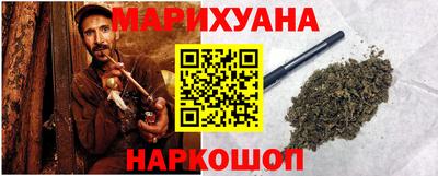 дмт Славгород