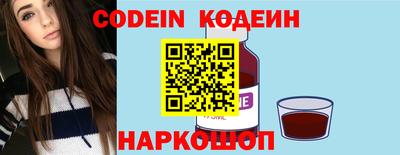 дмт Славгород